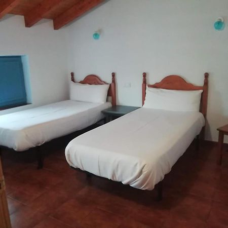 Casa Pedroso Villa Noja Ngoại thất bức ảnh