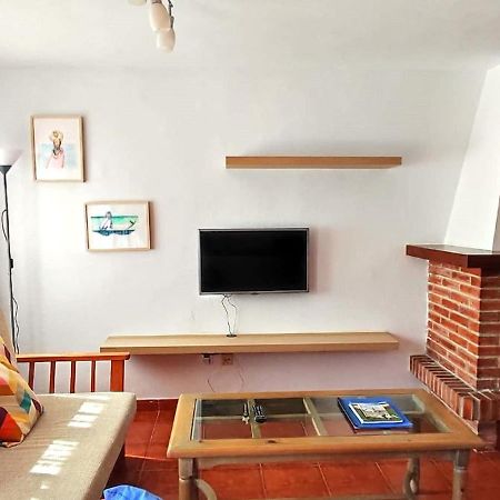 Casa Pedroso Villa Noja Ngoại thất bức ảnh