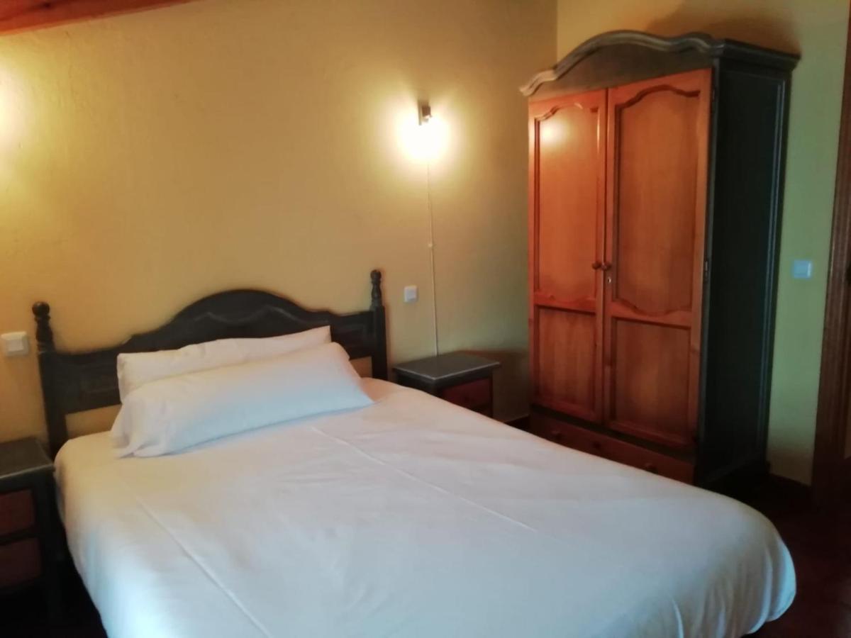 Casa Pedroso Villa Noja Ngoại thất bức ảnh