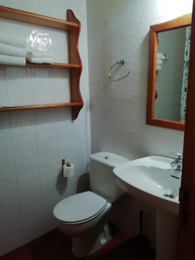 Casa Pedroso Villa Noja Ngoại thất bức ảnh