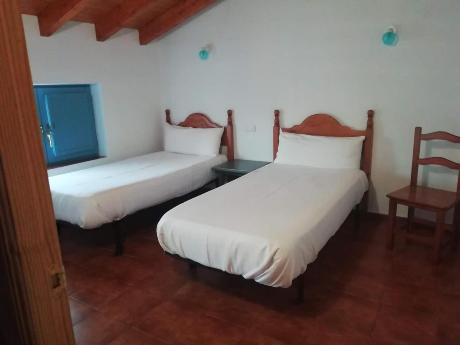 Casa Pedroso Villa Noja Ngoại thất bức ảnh