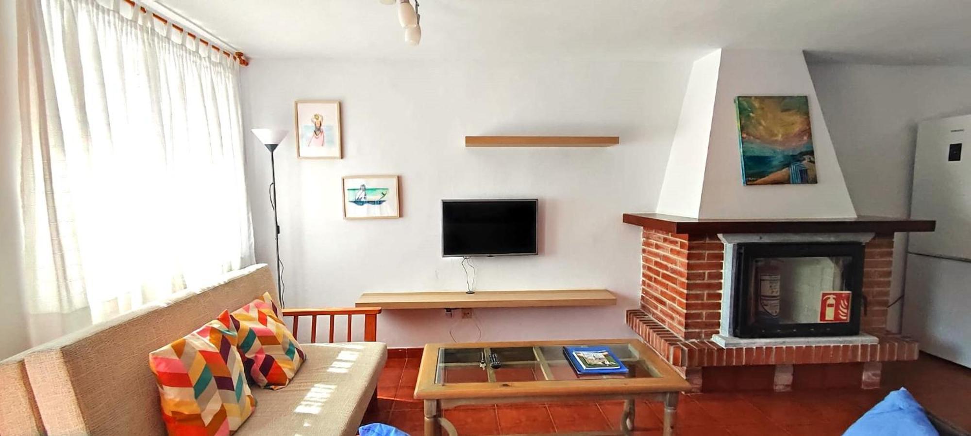 Casa Pedroso Villa Noja Ngoại thất bức ảnh