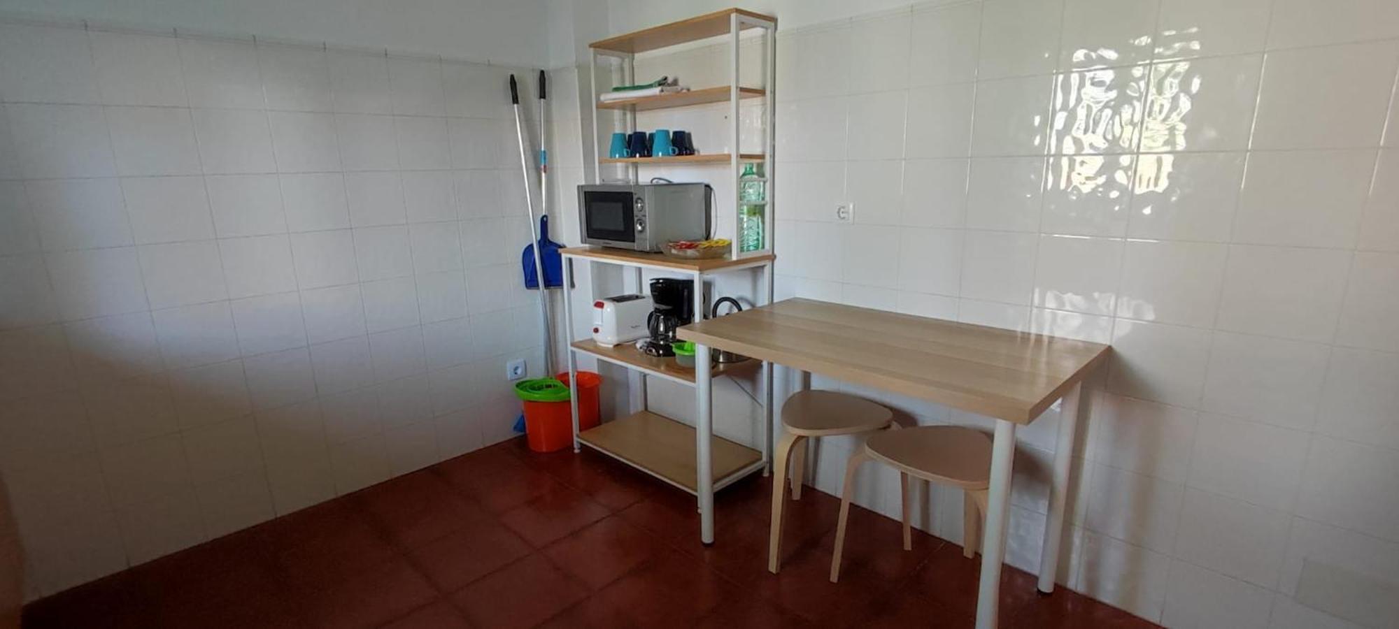 Casa Pedroso Villa Noja Ngoại thất bức ảnh