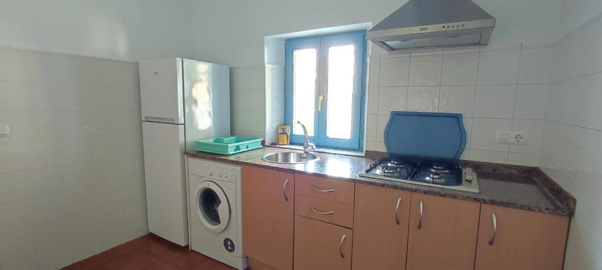 Casa Pedroso Villa Noja Ngoại thất bức ảnh