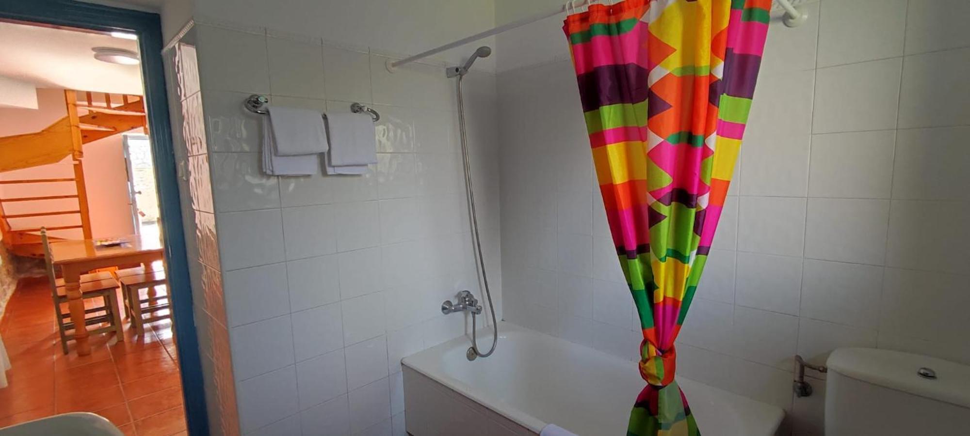 Casa Pedroso Villa Noja Ngoại thất bức ảnh
