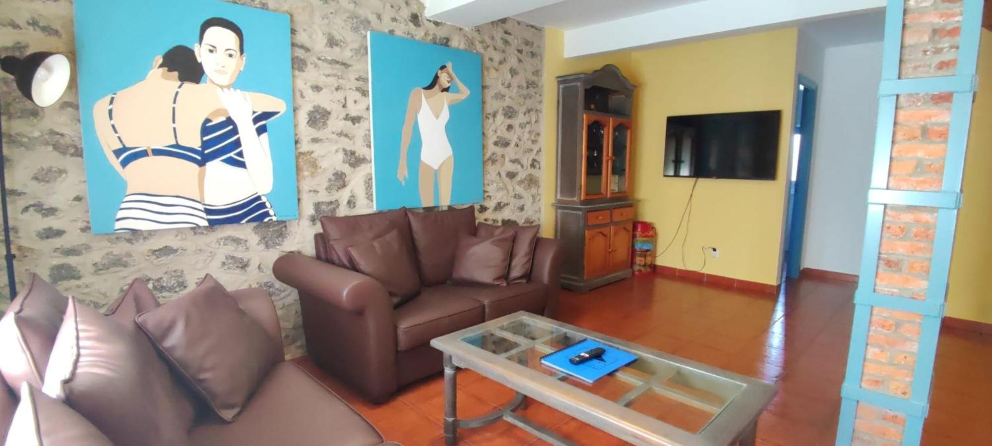Casa Pedroso Villa Noja Ngoại thất bức ảnh