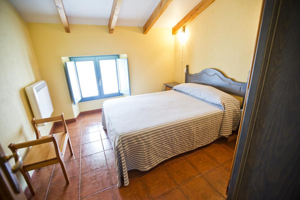 Casa Pedroso Villa Noja Ngoại thất bức ảnh