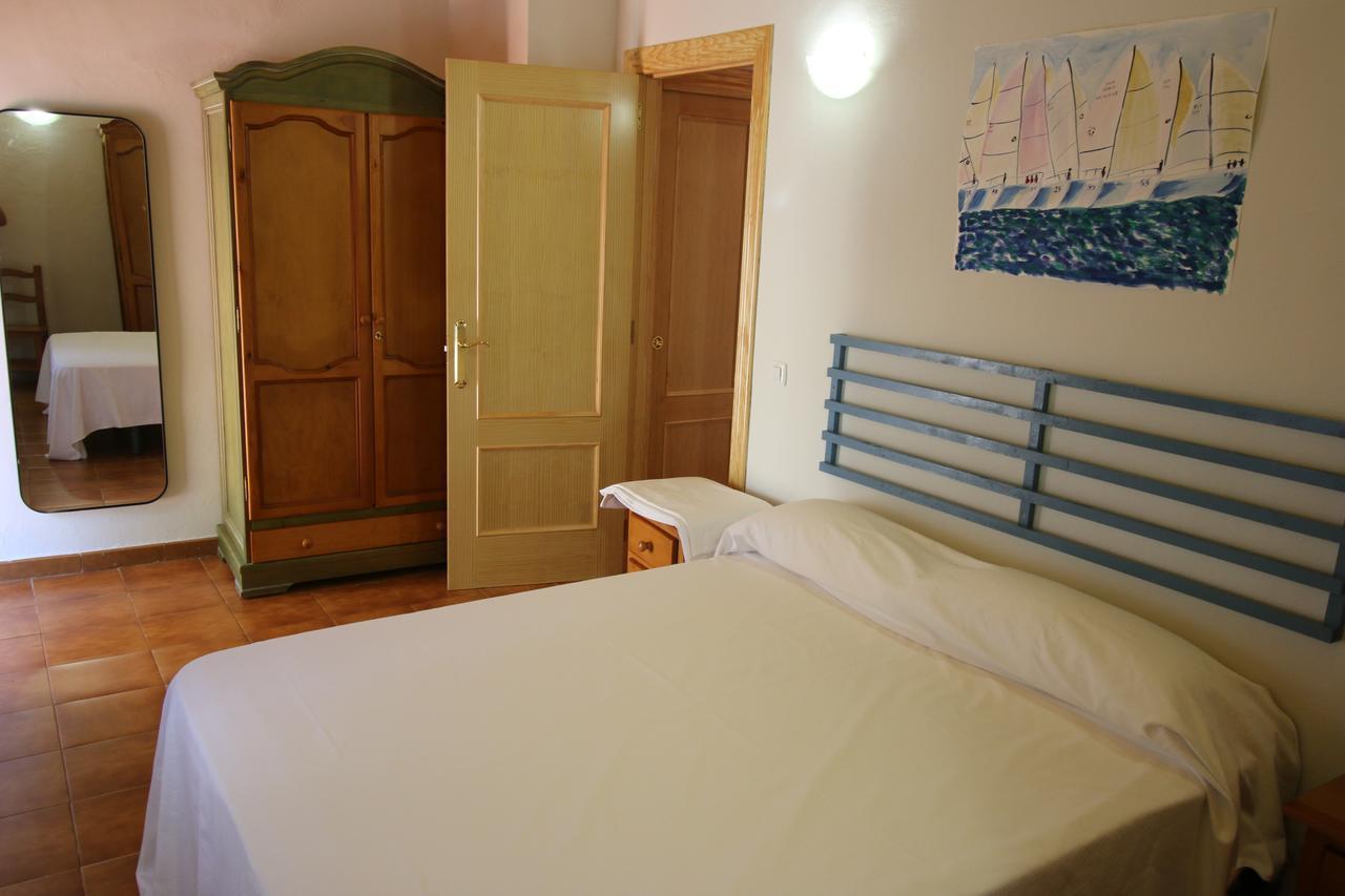 Casa Pedroso Villa Noja Ngoại thất bức ảnh